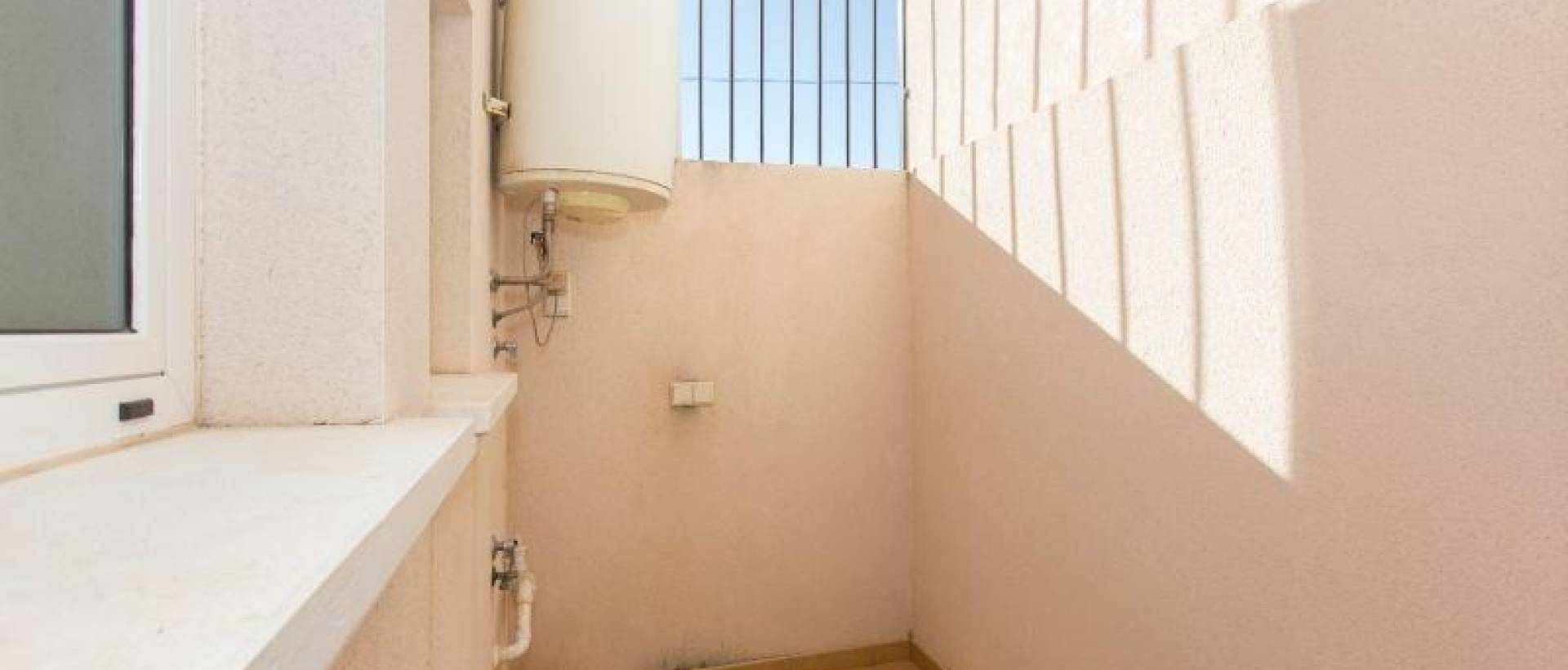 New - Townhouse - Santa Pola - Centro