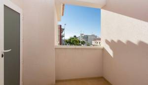 New - Townhouse - Santa Pola - Centro