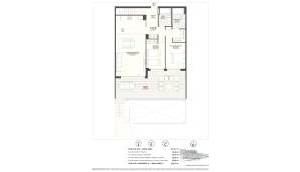 New - Apartment - Finestrat - Seascape resort