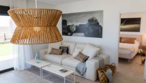 New - Apartment - Santa Pola - Gran Alacant