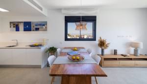 New - Apartment - Santa Pola - Gran Alacant