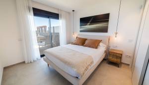 New - Apartment - Santa Pola - Gran Alacant