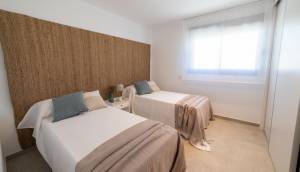 New - Apartment - Santa Pola - Gran Alacant