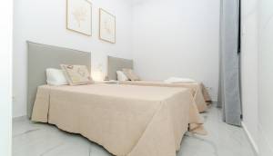 New - Villa - Torrevieja - Torretas