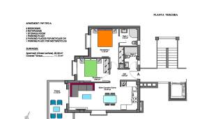 New - Apartment - Orihuela Costa - Las Filipinas