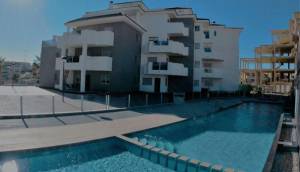 New - Apartment - Orihuela Costa - Las Filipinas