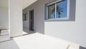 New - Apartment - Orihuela Costa - Las Filipinas