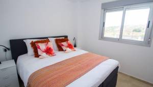 New - Apartment - Orihuela Costa - Las Filipinas