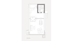 Obra Nueva - Villa - Torrevieja - La Mata