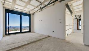 New - Villa - Finestrat - Sierra cortina