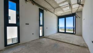 New - Villa - Finestrat - Sierra cortina