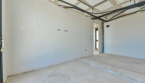 New - Villa - Finestrat - Sierra cortina