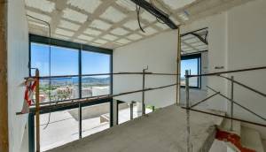 New - Villa - Finestrat - Sierra cortina