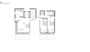 New - Villa - Finestrat - Sierra cortina