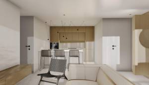 New - Apartment - Guardamar del Segura - El Raso