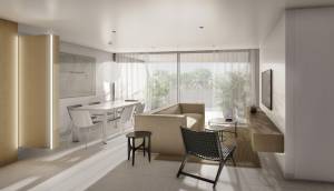 New - Apartment - Guardamar del Segura - El Raso