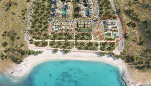 New - Apartment - Villajoyosa - Playas Del Torres