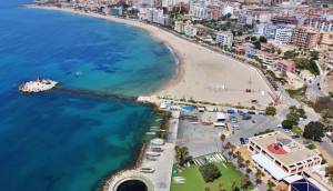 New - Apartment - Villajoyosa - Playas Del Torres