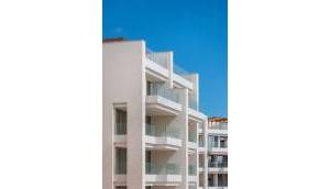 Obra Nueva - Apartmento - Orihuela Costa - Villamartin