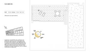 Obra Nueva - Villa - Algorfa - La Florida