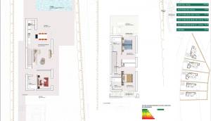 New - Villa - Finestrat - Sierra cortina