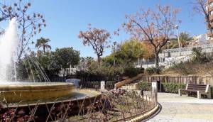 New - Apartment - Villajoyosa - Gasparot