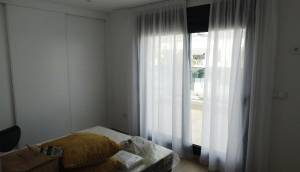 New - Villa - Pilar de la Horadada