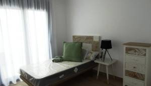 New - Villa - Pilar de la Horadada