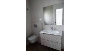 New - Villa - Pilar de la Horadada