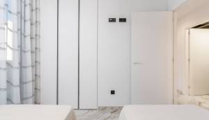 New - Apartment - Guardamar del Segura - Centro