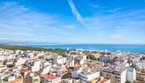 New - Apartment - Guardamar del Segura - Centro