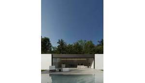 New - Villa - l'Alfas del Pi - Romeral