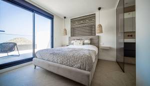 New - Townhouse - Rojales - La  Marquesa Golf