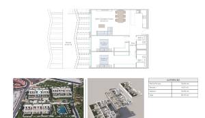 Obra Nueva - Adosado - Finestrat - Balcón de finestrat