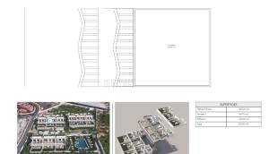 Obra Nueva - Adosado - Finestrat - Balcón de finestrat