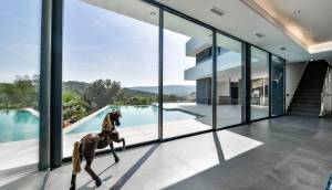 Obra Nueva - Villa - Jávea Xàbia - Tosalet