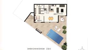 Obra Nueva - Villa - Rojales - Ciudad Quesada