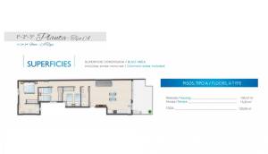 New - Apartment - Guardamar del Segura - Pueblo