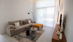 New - Villa - Finestrat - Golf Piug Campana