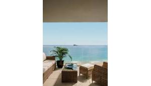 New - Apartment - Benidorm - Poniente