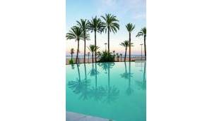 New - Apartment - Benidorm - Poniente