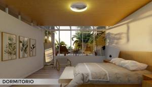 New - Apartment - Alfas del Pi - Albir