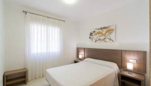 New - Townhouse - Calpe - Gran sol