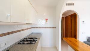 New - Townhouse - Calpe - Gran sol