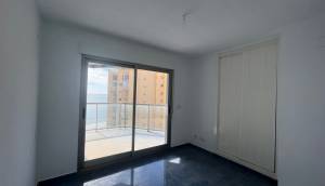 New - Apartment - Calpe - Playa De La Fossa