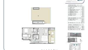 New - Apartment - Torrevieja - Punta Prima