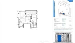 New - Apartment - Torrevieja - Punta Prima