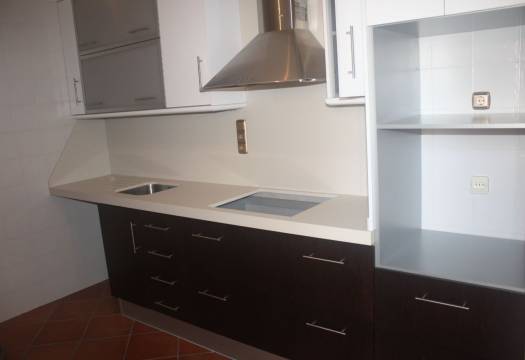 New - Townhouse - Torrevieja - Los Altos