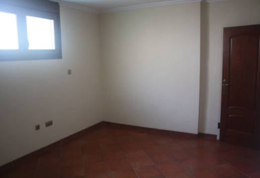 New - Townhouse - Torrevieja - Los Altos