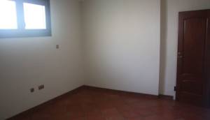 New - Townhouse - Torrevieja - Los Altos